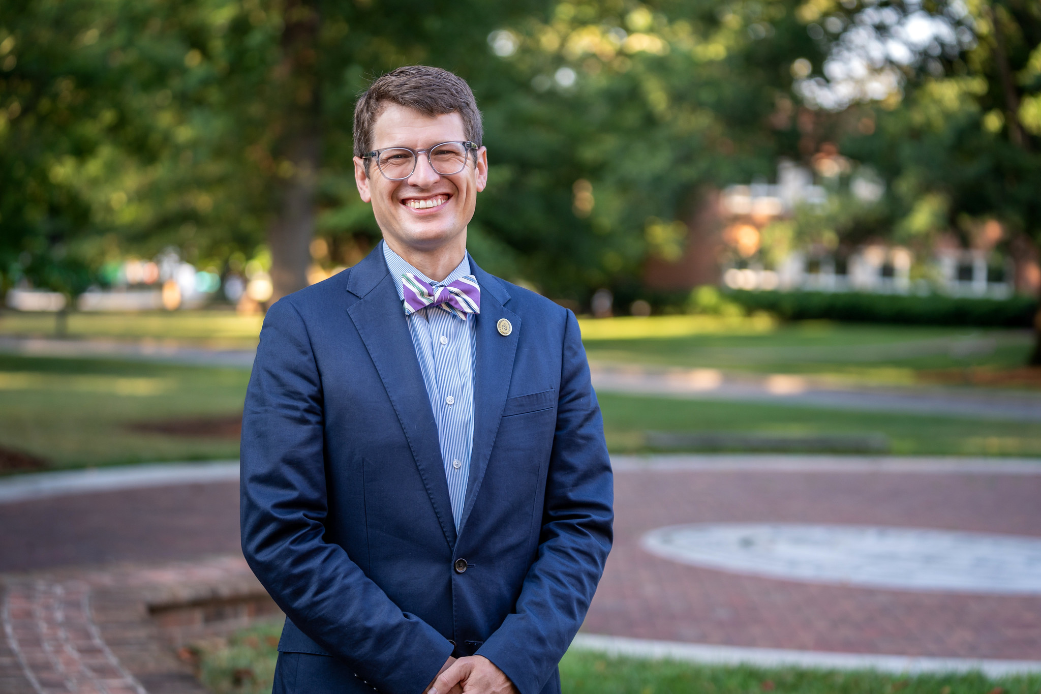 Converse University President Dr. Boone Hopkins Named Chair of the ...