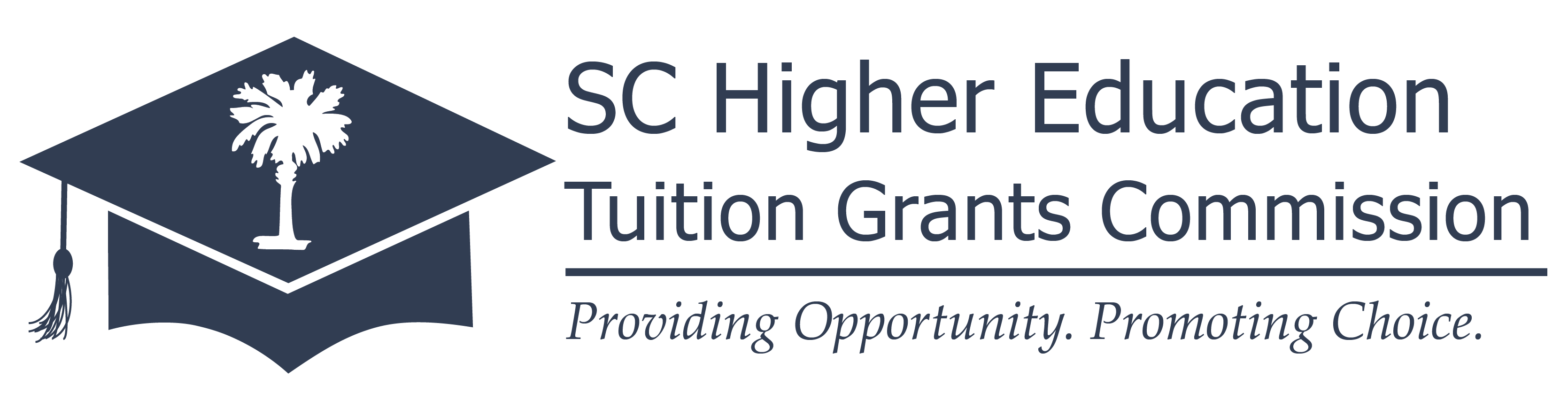South Carolina Tuition Grants